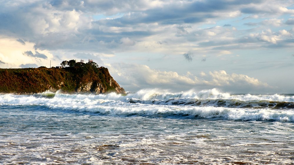 Photograph by Валерий Гончаров