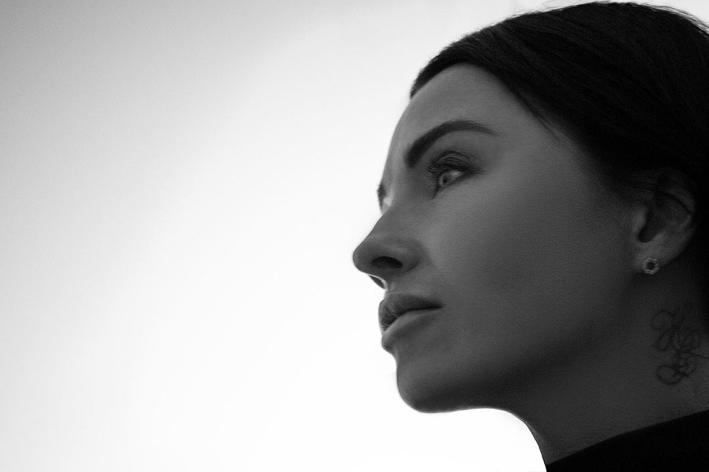 Photograph by Кира Пак