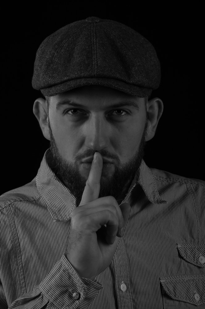 Photograph by Денис Ершов