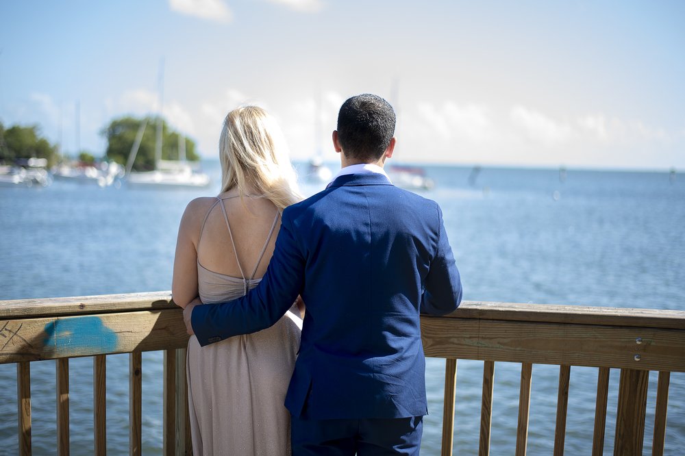 Photograph by Jane Kozz