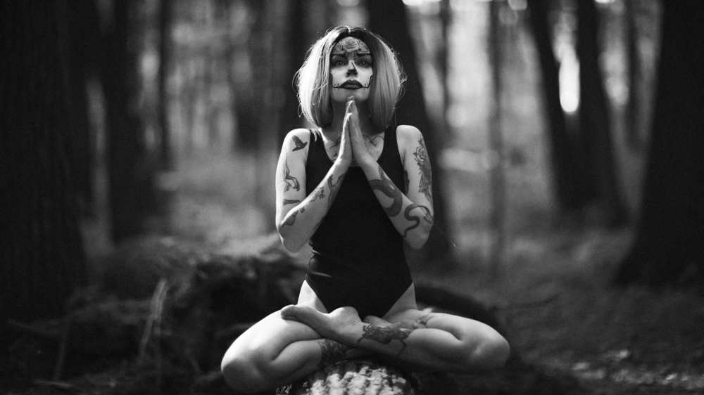 Photograph by Александр Батусов