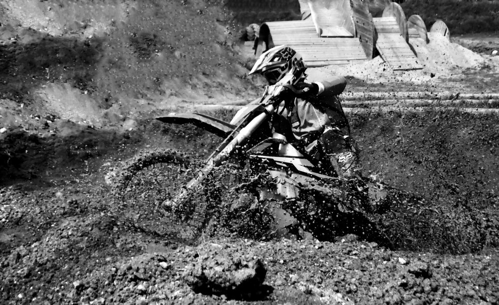 Photograph by Александр