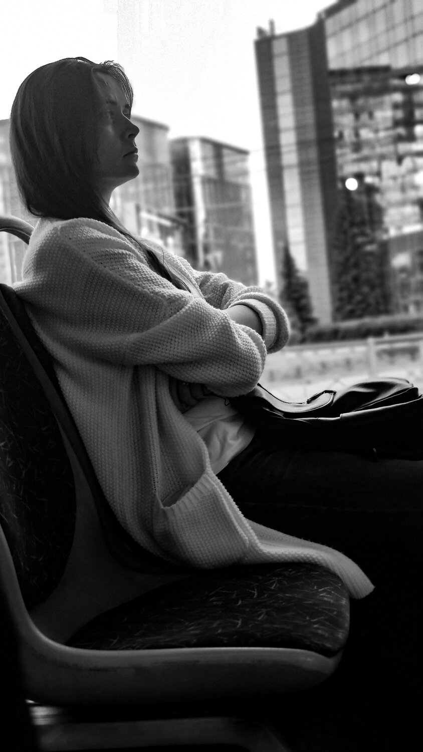Photo #5016396