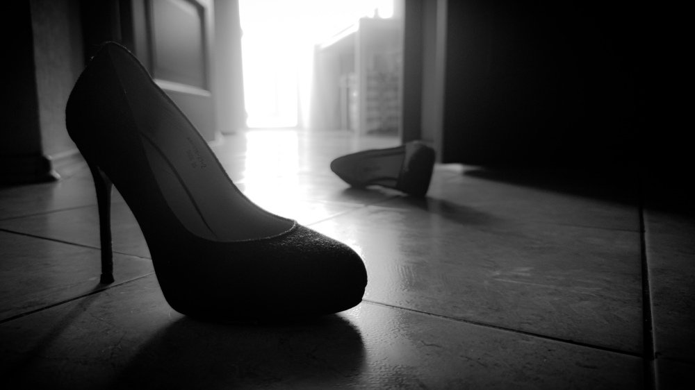 Photograph by Юрий Бабаш