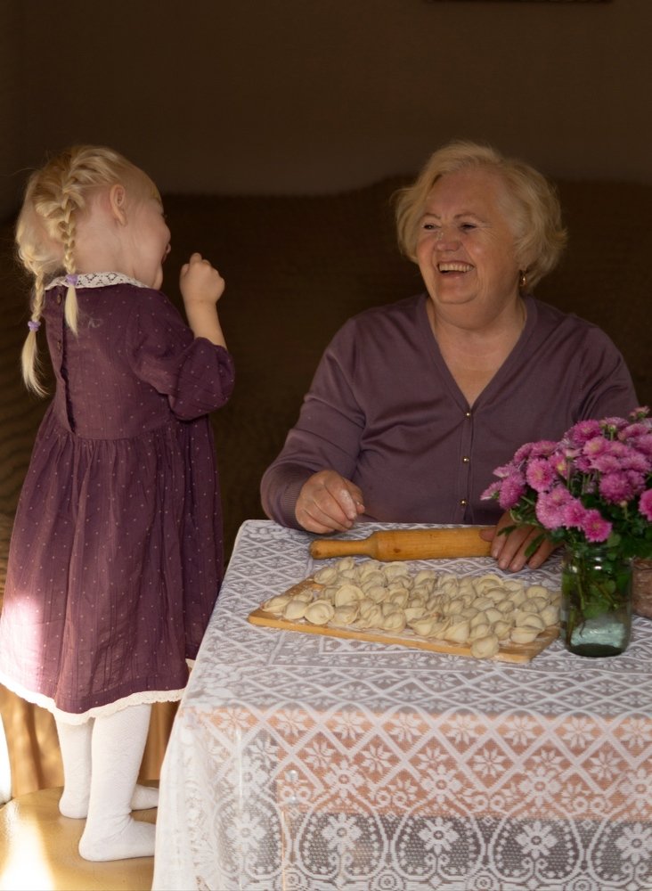 Photograph by Анастасия Нестерова