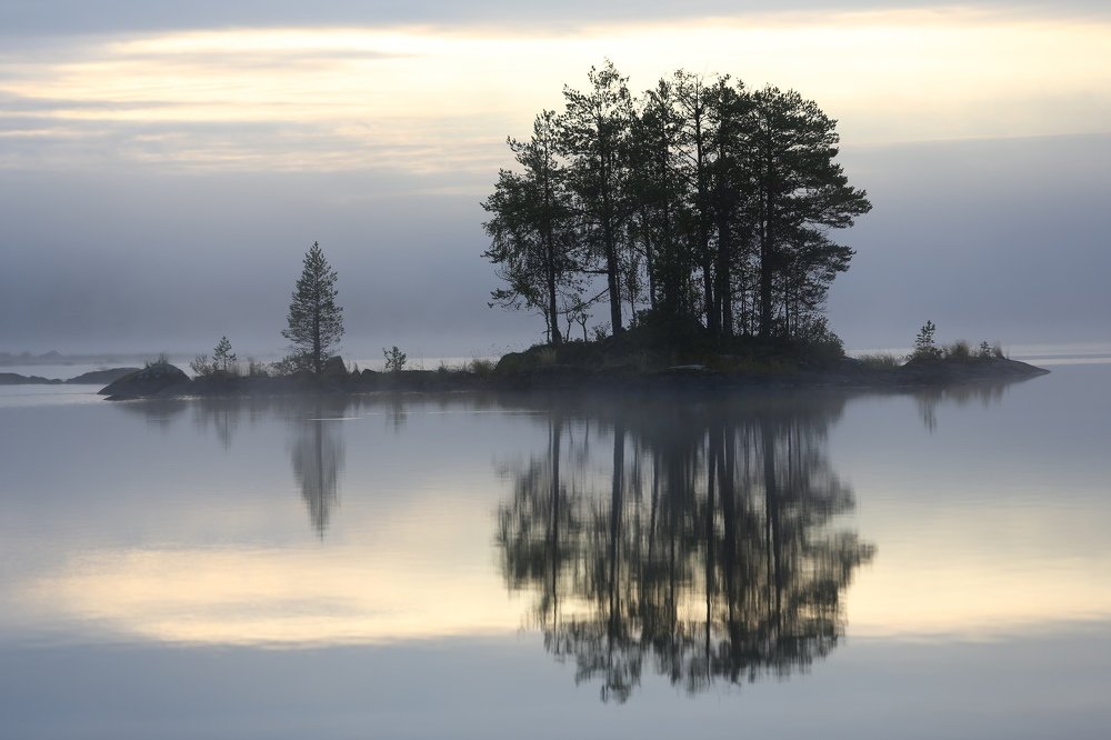 Photograph by Сергей Рязанов