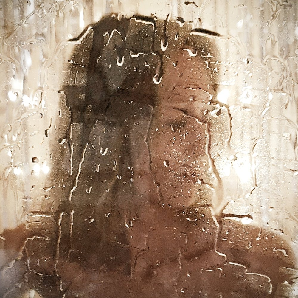 Photograph by Алёна Литвинцева