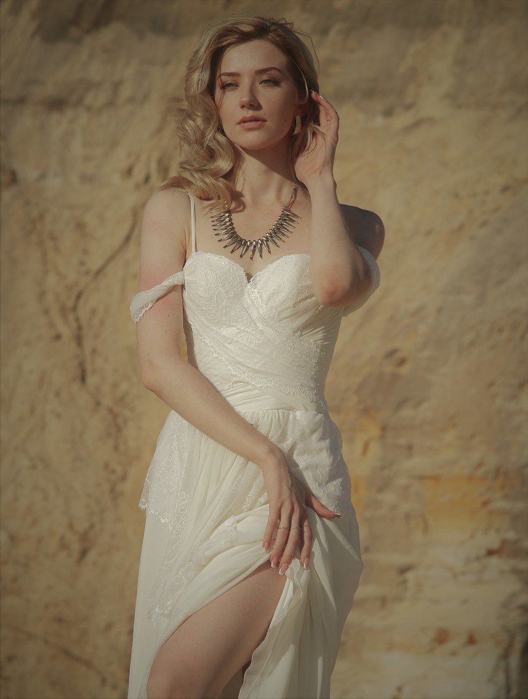 Photograph by Сергей Лобозов