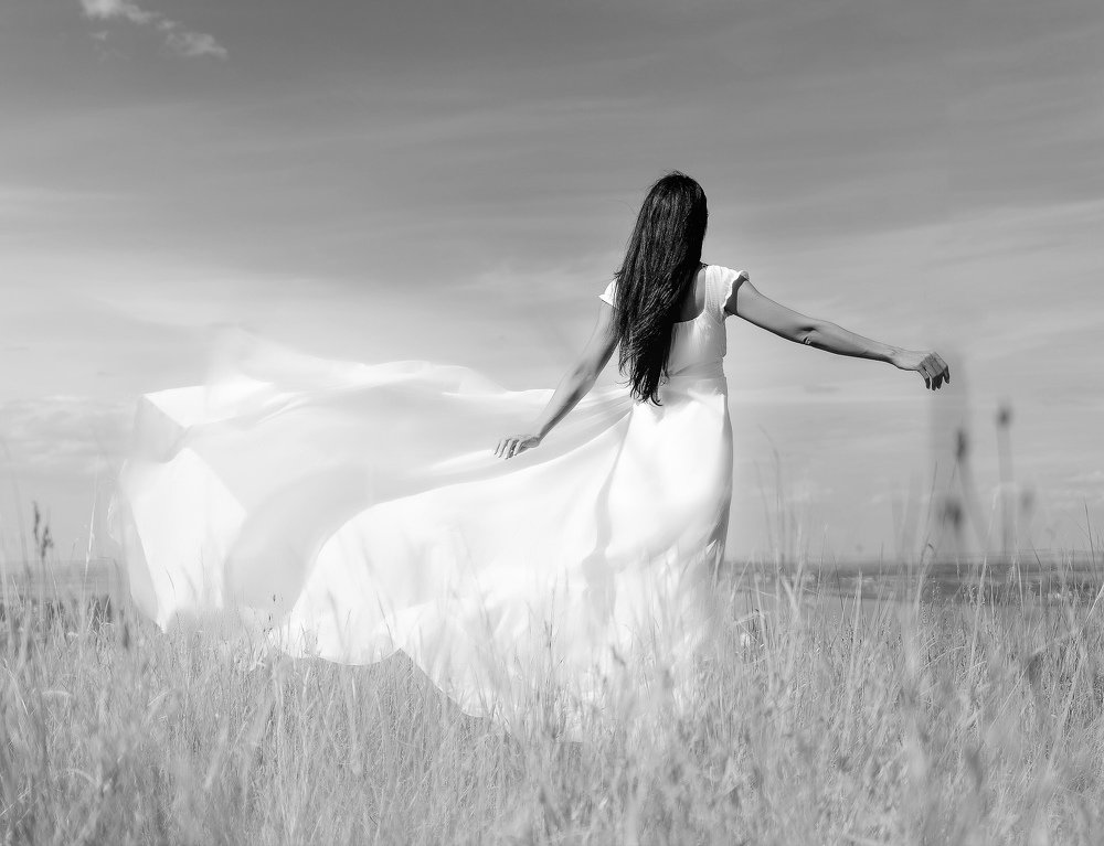 Photograph by Валерий Церковный