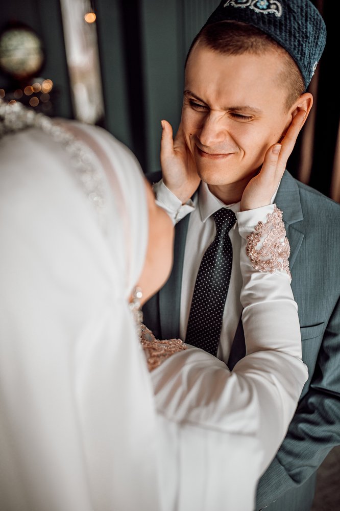 Photograph by Ольга Канайкина