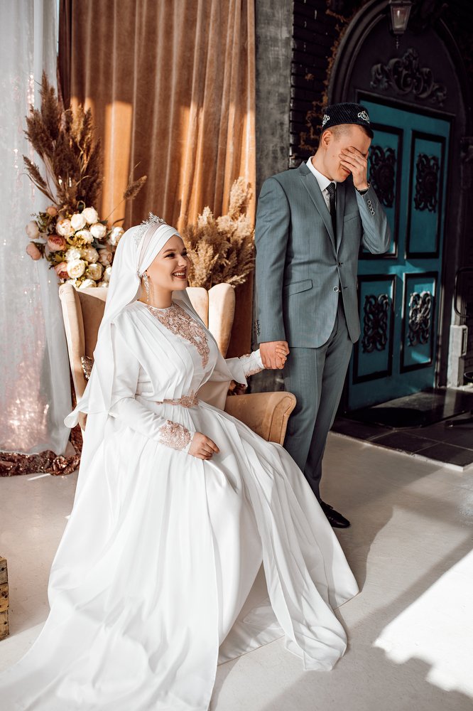 Photograph by Ольга Канайкина