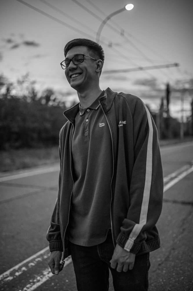 Photograph by Ольга Канайкина