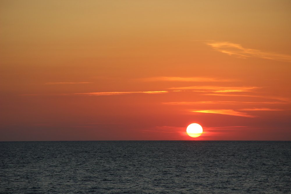 Photograph by Владимир Макаров