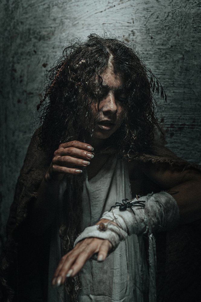 Фотография автора Даниил Мигунов