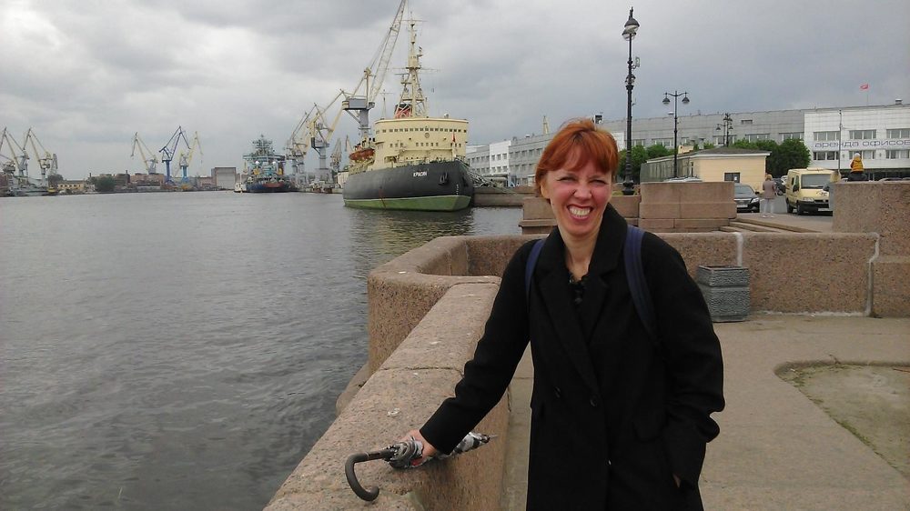 Photograph by Виктор Няття