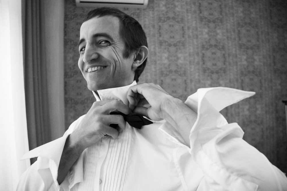 Photograph by Анжелика Гладкова