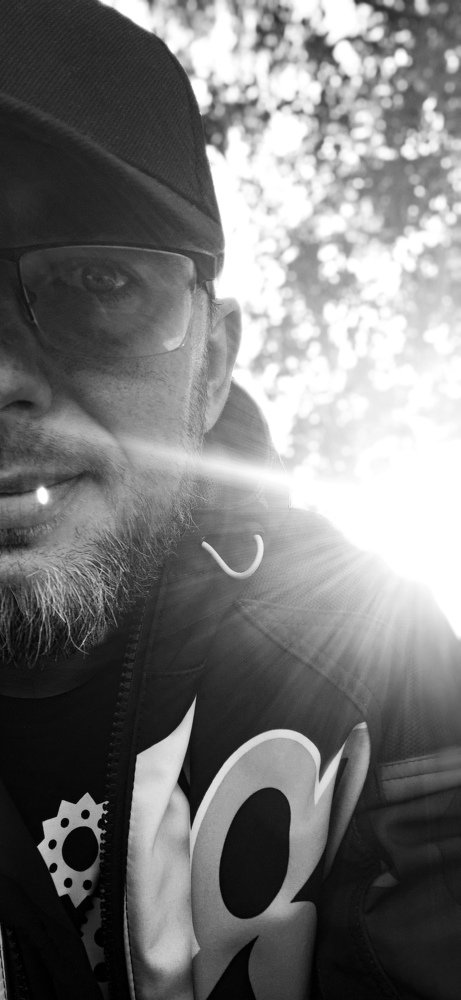 Photograph by Юрий Бабаш