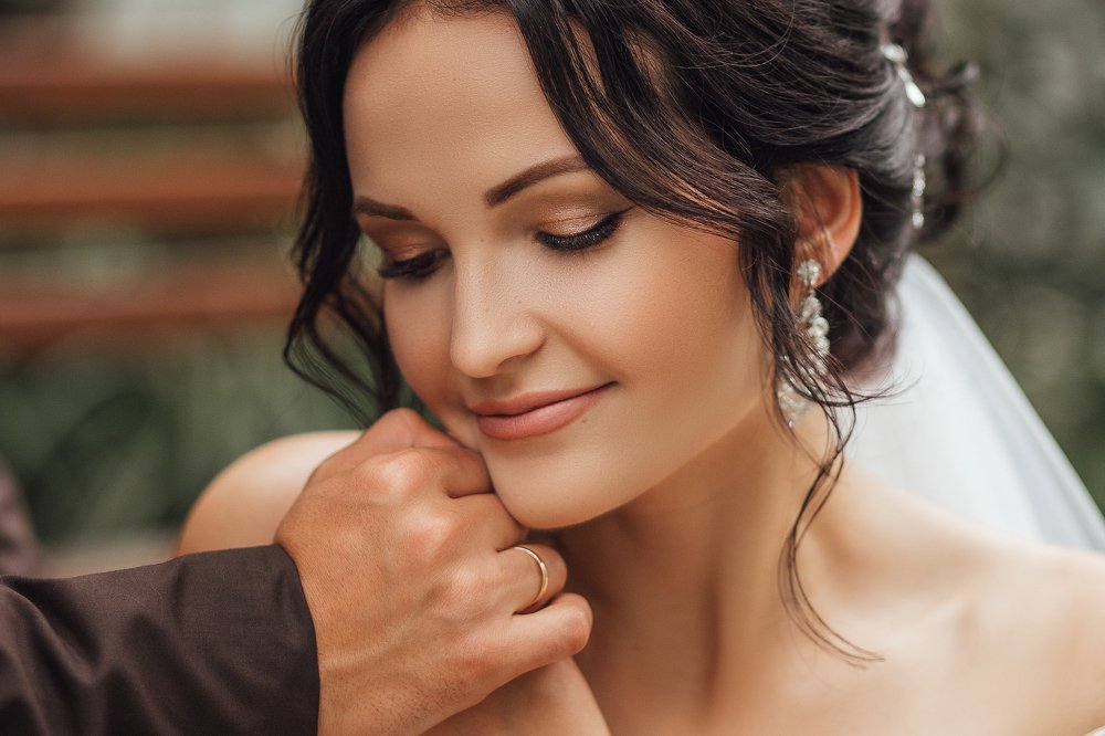 Photograph by Елена Гордеева