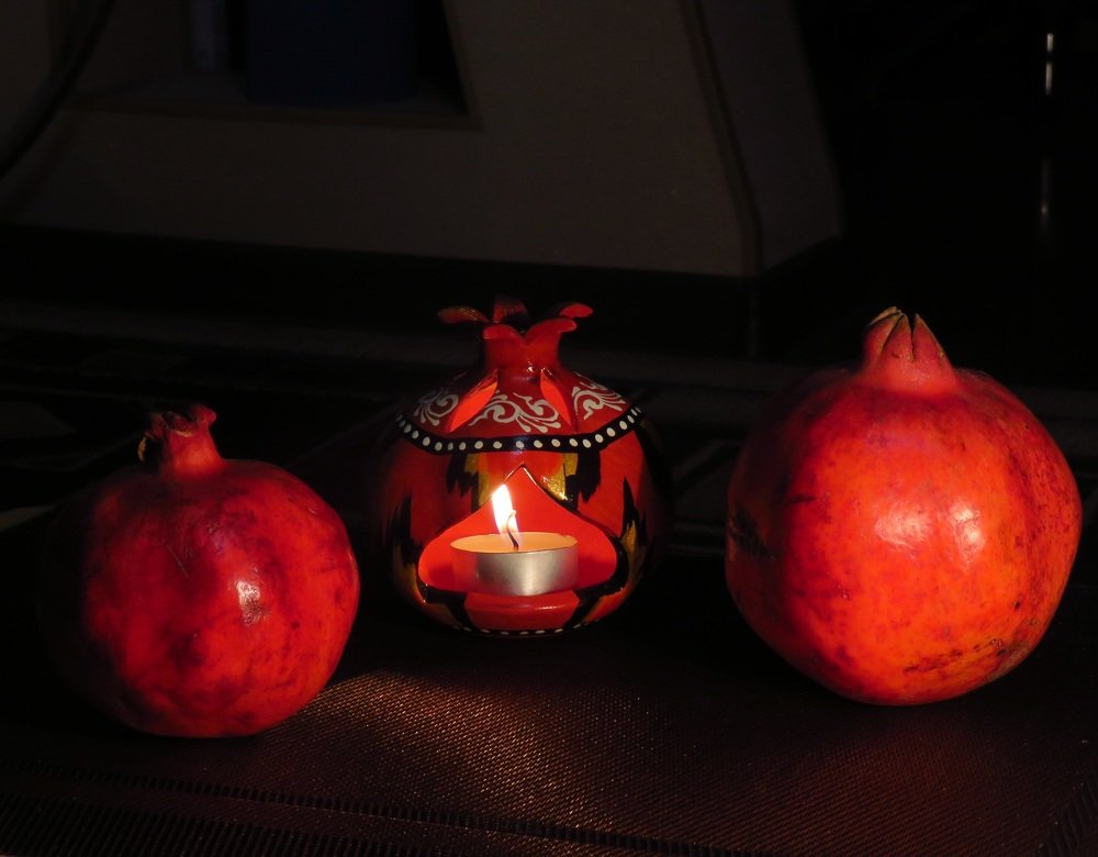 Фотография автора Елена Соловьева