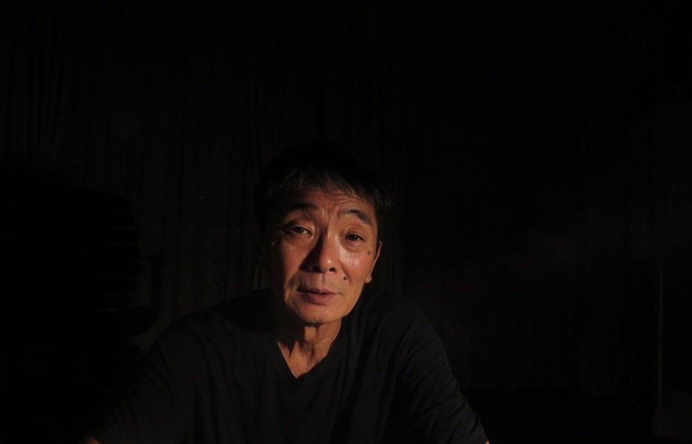 Фотография автора Елена Соловьева