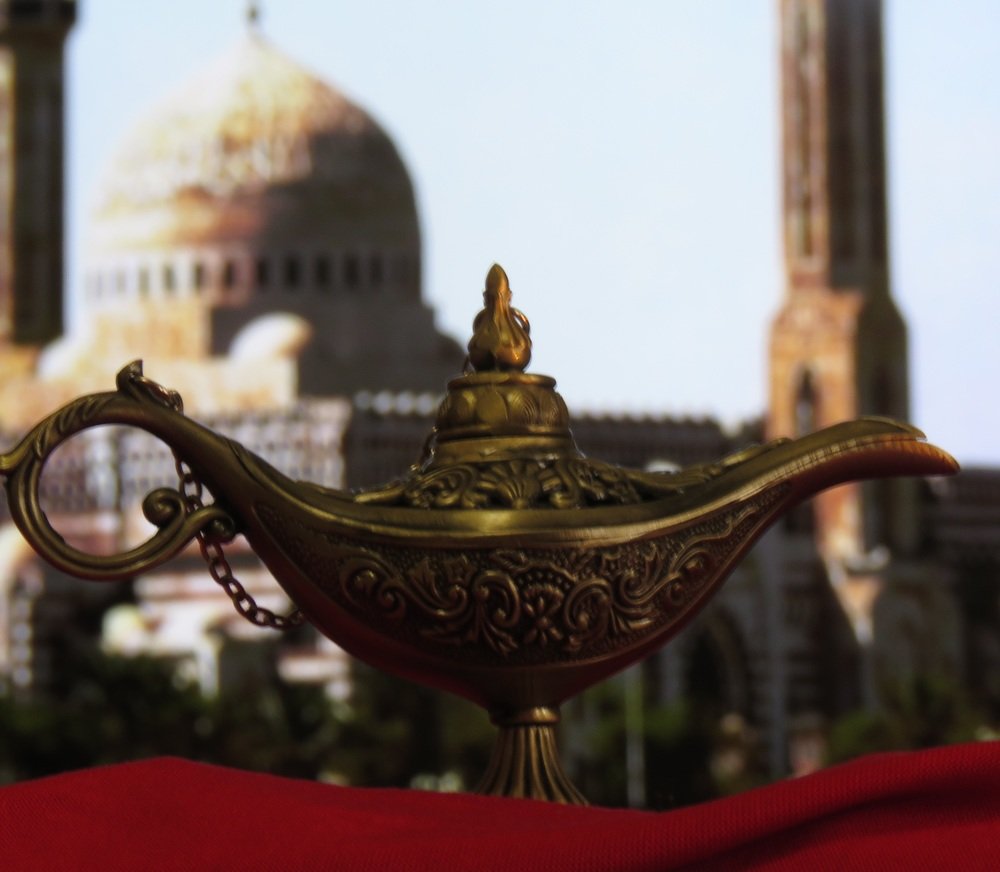 Фотография автора Елена Соловьева