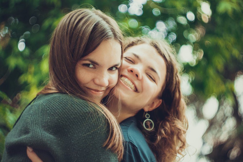 Photograph by Татьяна Жданова