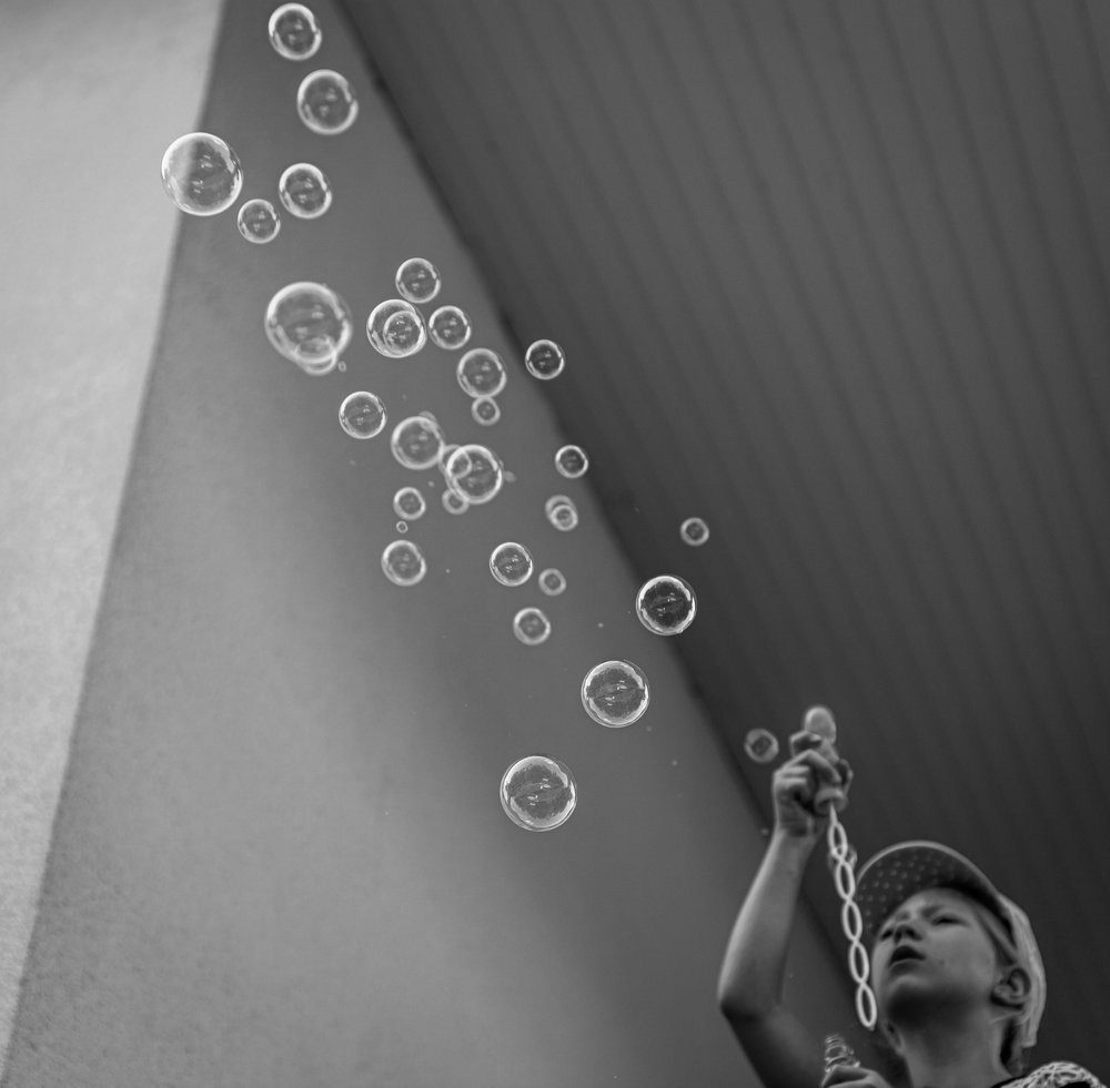 Photograph by Александрас Савицкис