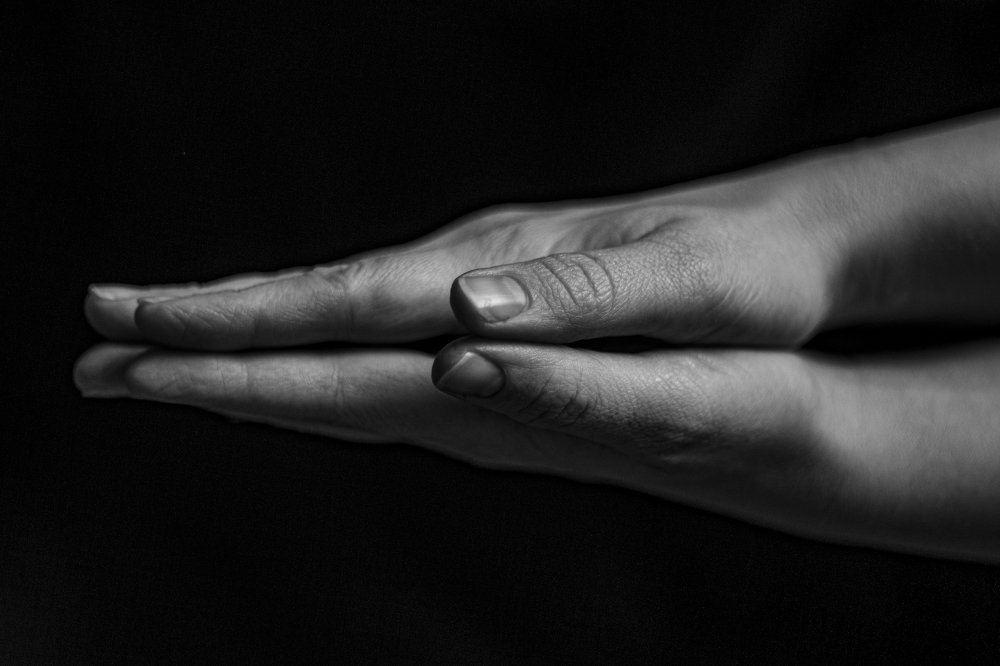 Photograph by Александрас Савицкис