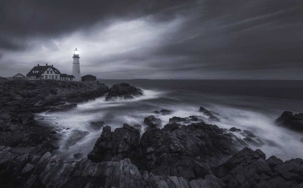 Photograph by  HITTHEROAD