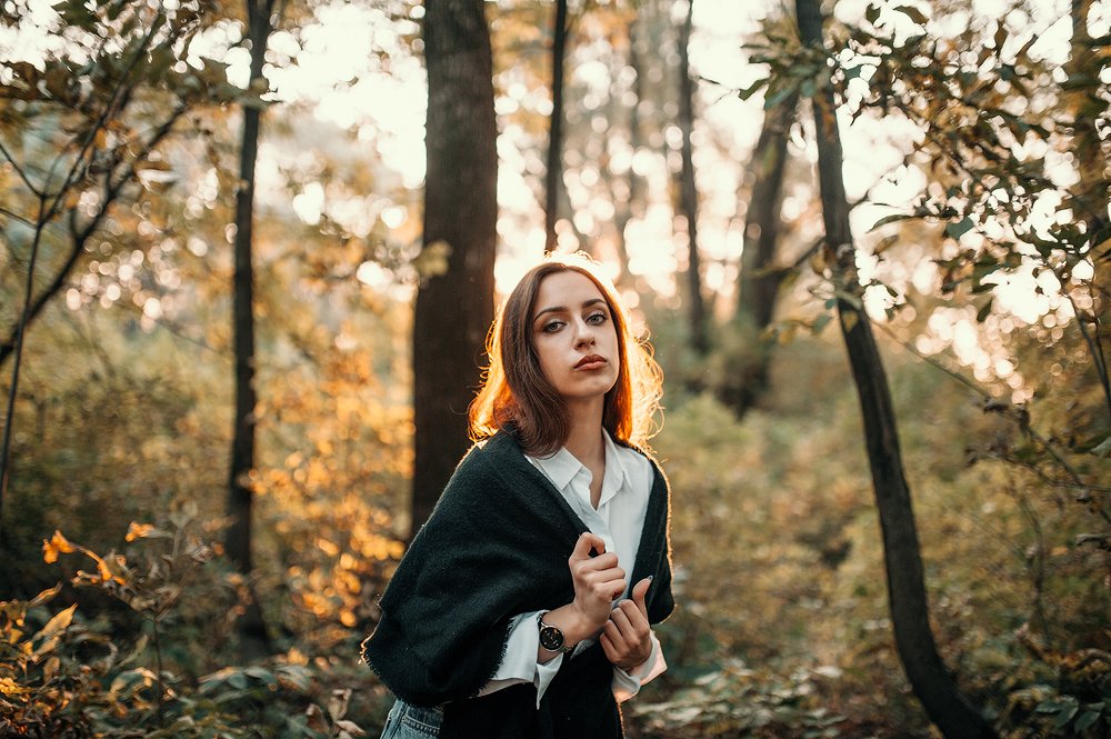 Photograph by Сергей