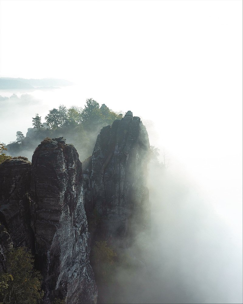 Photograph by Evgenz