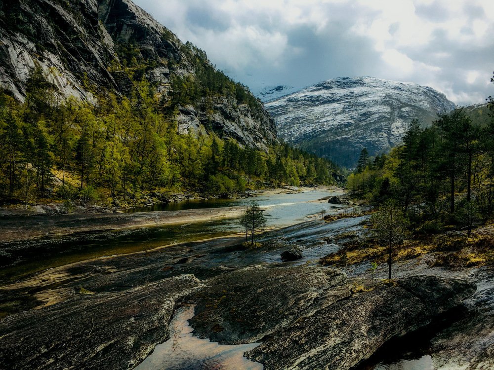 Photograph by Wojciech Piwowarczyk