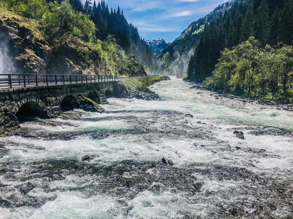 Photograph by Wojciech Piwowarczyk