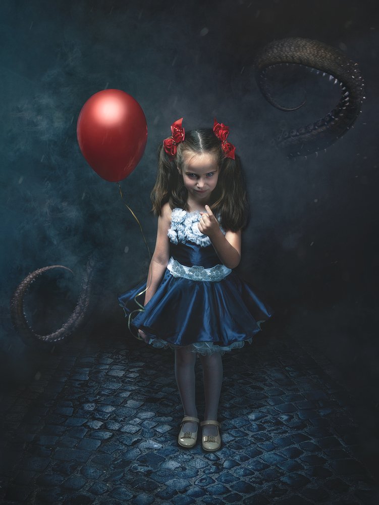 Photograph by Lewiathan