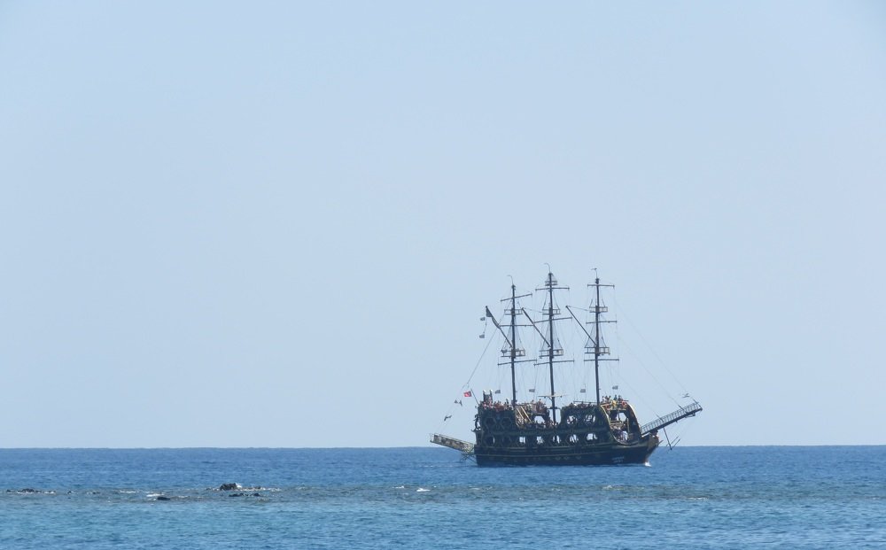 Фотография автора Елена Соловьева