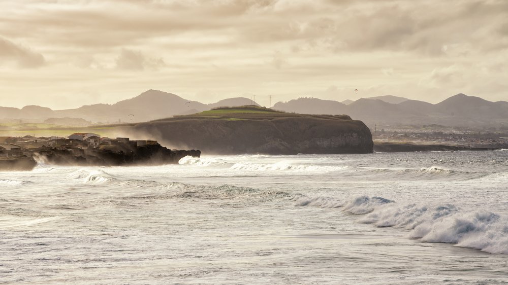 Photograph by Евгений Гусев