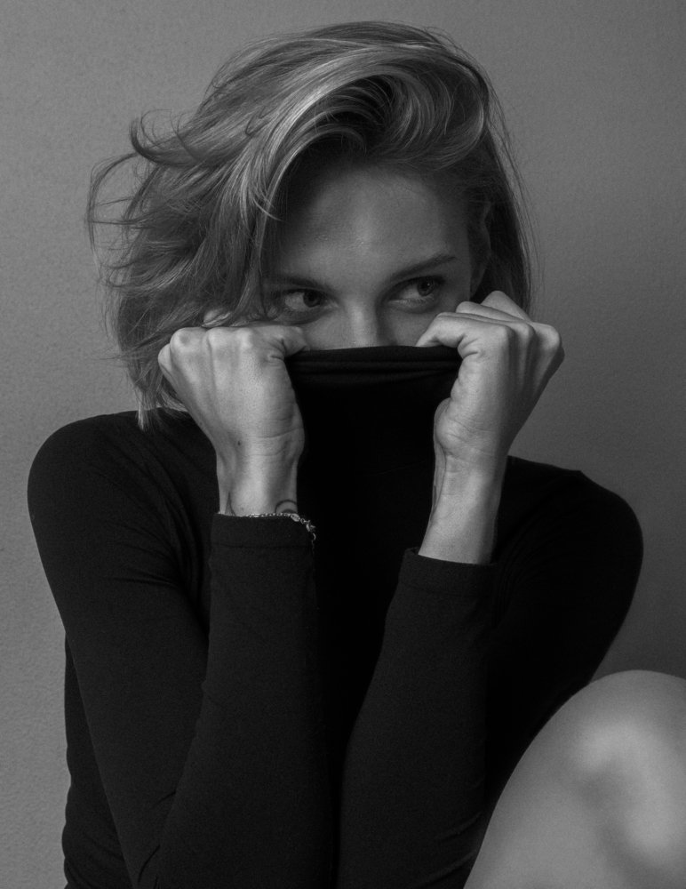 Photograph by Дмитрий Шульженко