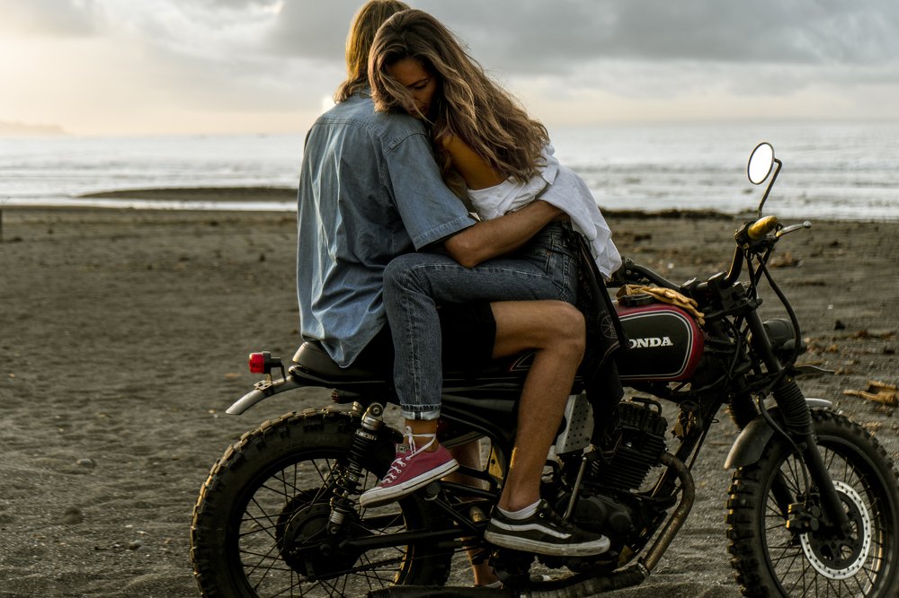 Photograph by Дмитрий Шульженко