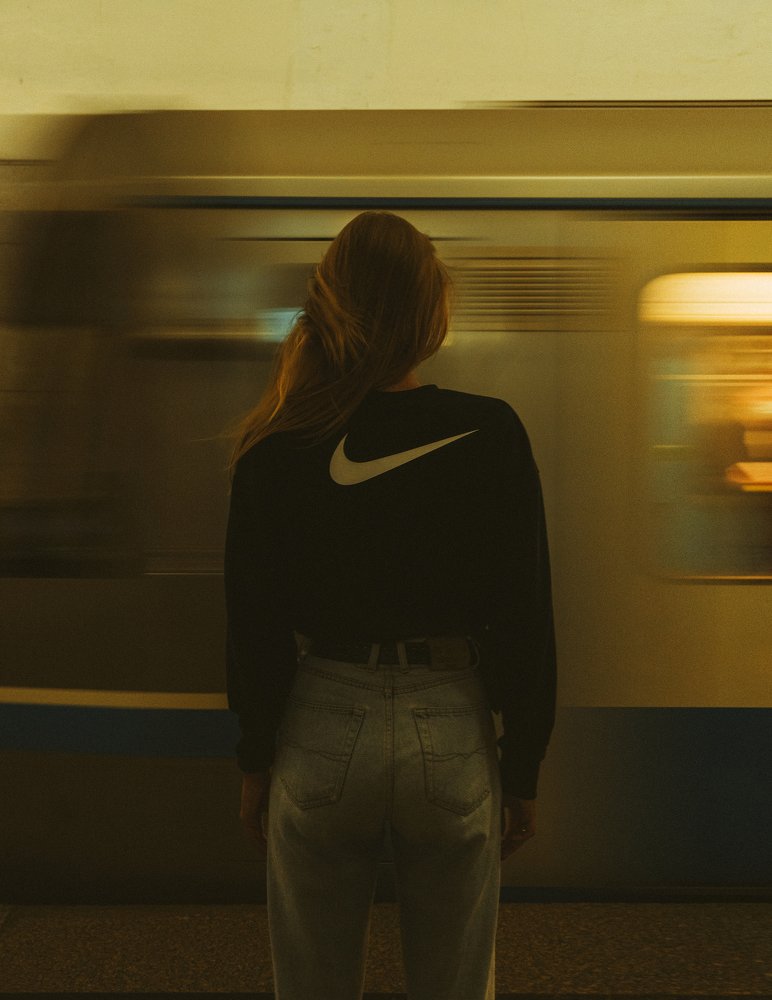 Photograph by Дмитрий Шульженко