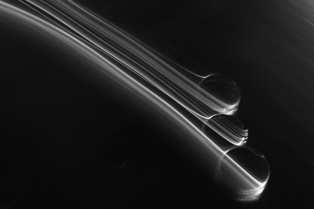 Photograph by Evgeniya Gribova