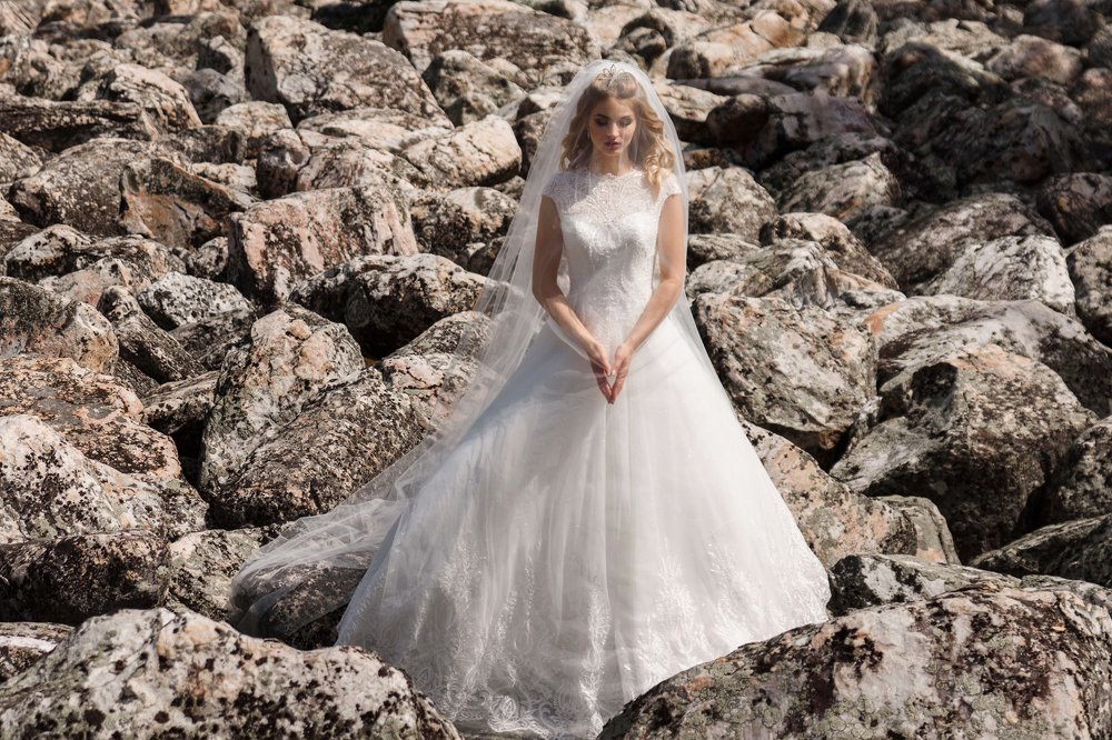 Photograph by Евгений Рослов