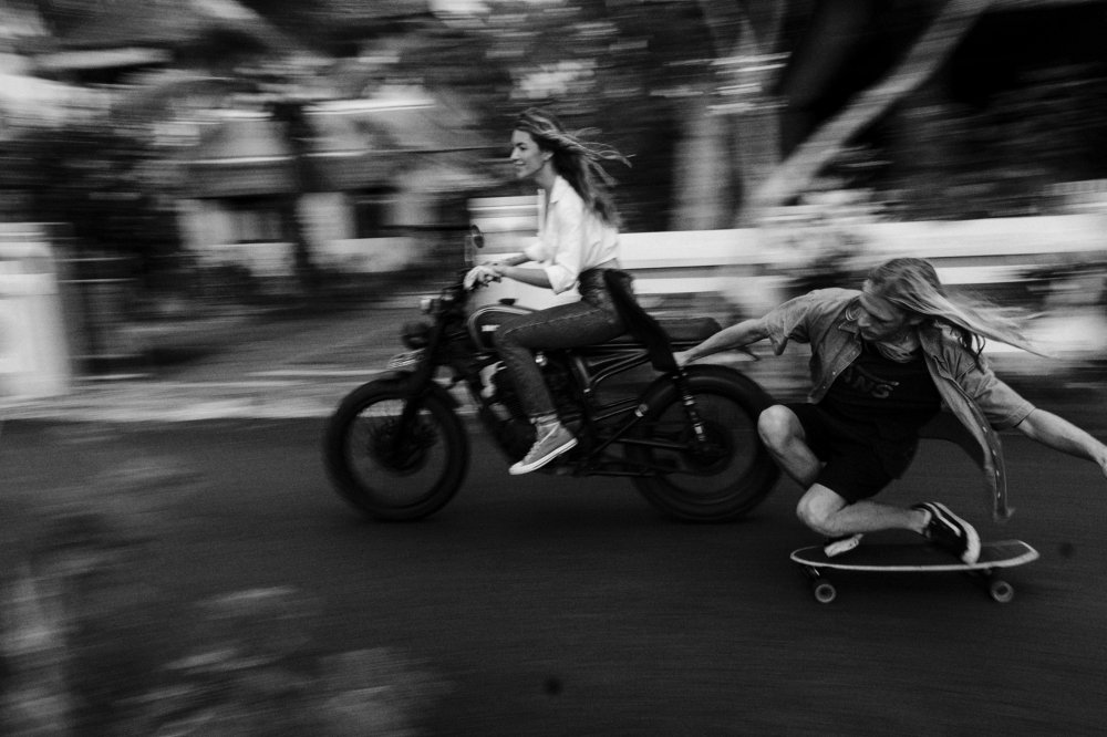 Photograph by Дмитрий Шульженко