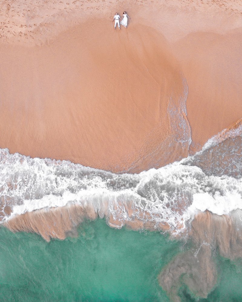 Photograph by Василий Соболев