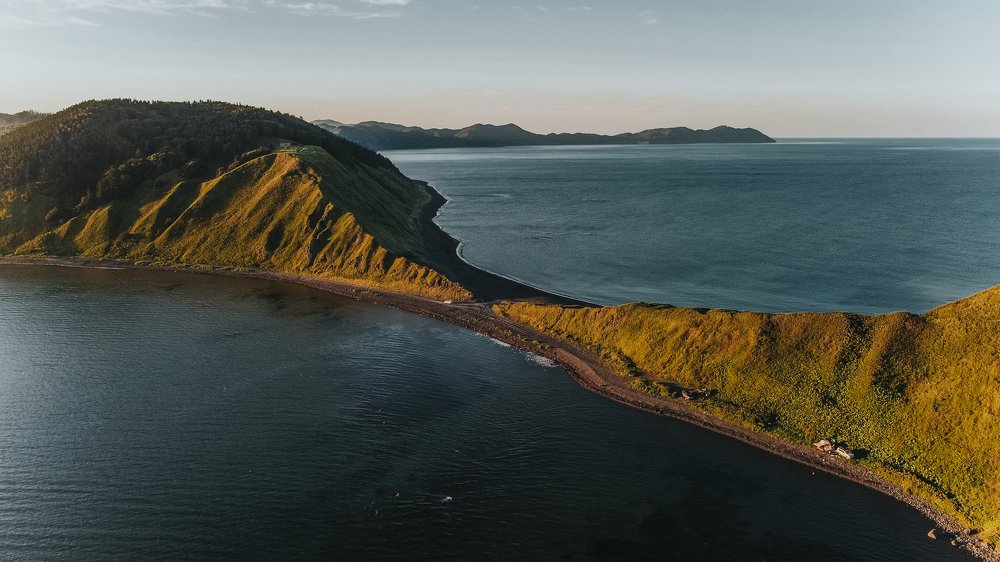 Photograph by Александр Петунин