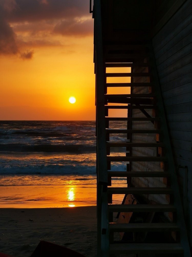 Фотография автора Павел Барский