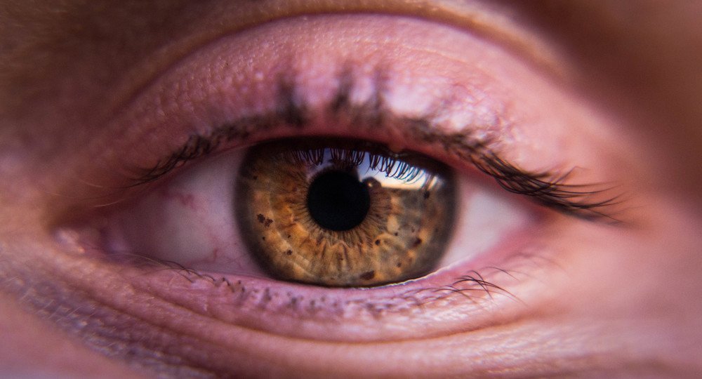 Photograph by Димитар Бирачоски