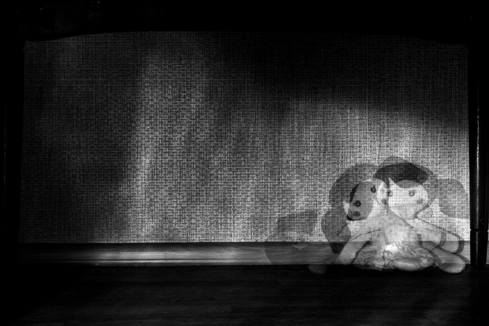 Photograph by Маргарита Таценко