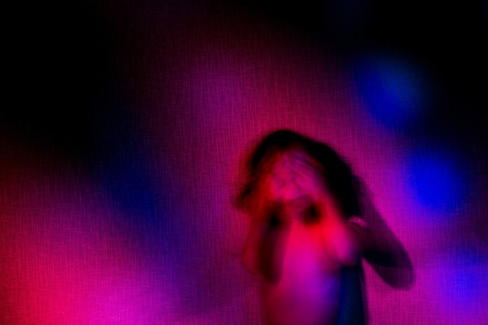 Photograph by Маргарита Таценко