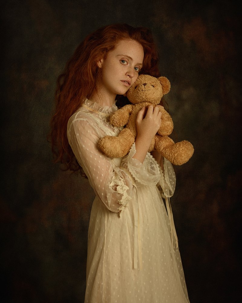 Фотография автора Maxim Lobanov