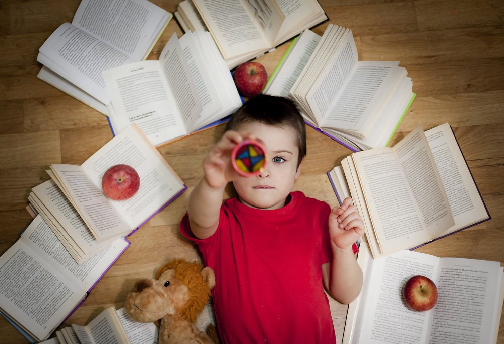 Photograph by Усатый Александр